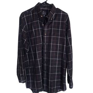 Hot, Jos. A. Bank , Mens ,Size M